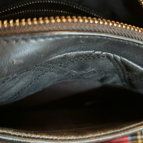 Tory Burch Purse - Crossbody Bag - Tory Burch Handbags - Picture 7 of 8